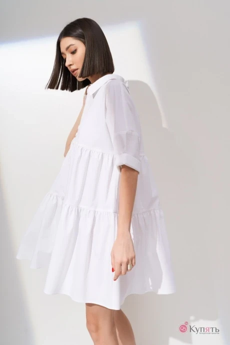 ANNETE 3502