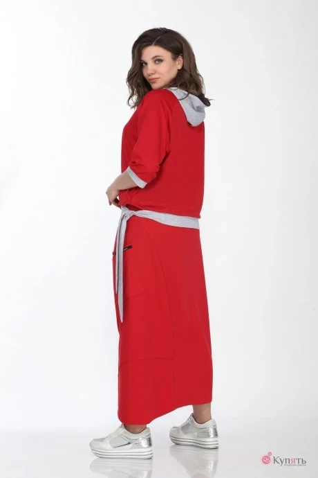 Lady Secret 1604