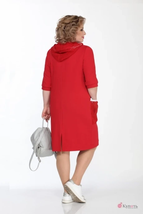 Lady Secret 3645