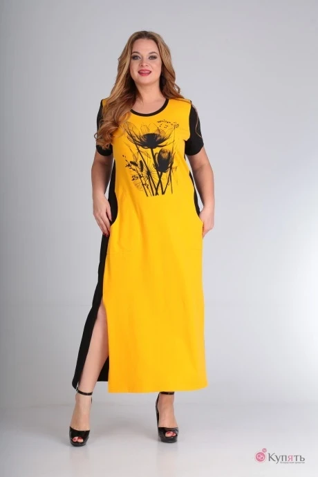Andrea Style 00268