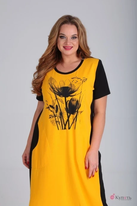 Andrea Style 00268