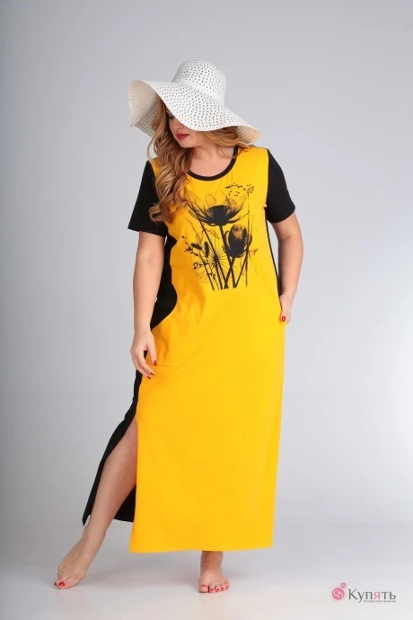 Andrea Style 00268
