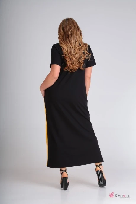 Andrea Style 00268