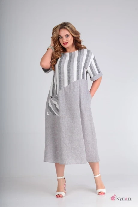 Andrea Style 00265