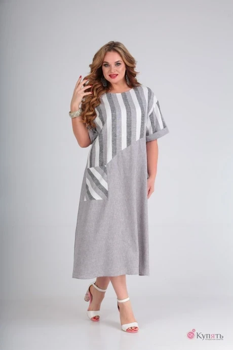 Andrea Style 00265