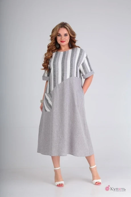 Andrea Style 00265