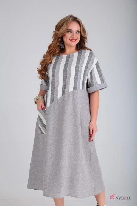Andrea Style 00265