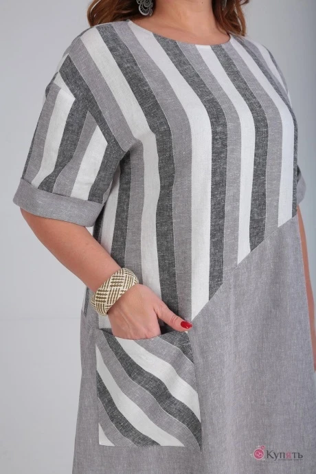 Andrea Style 00265