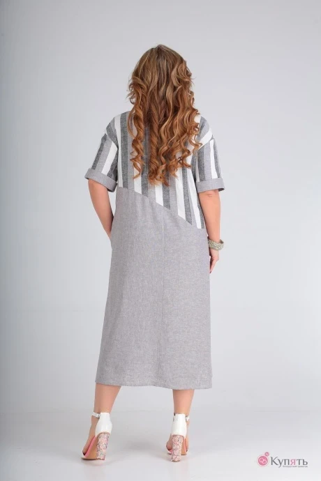 Andrea Style 00265