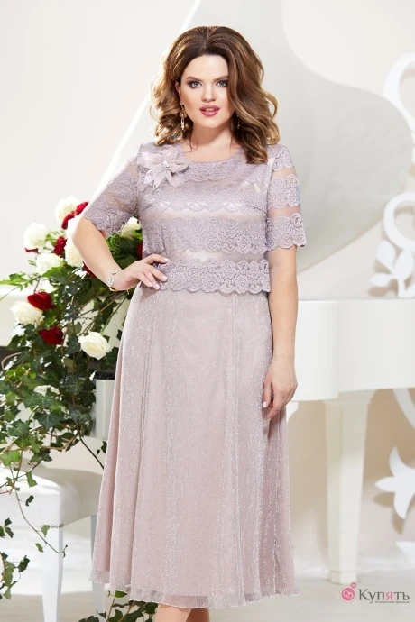 Mira Fashion 4793