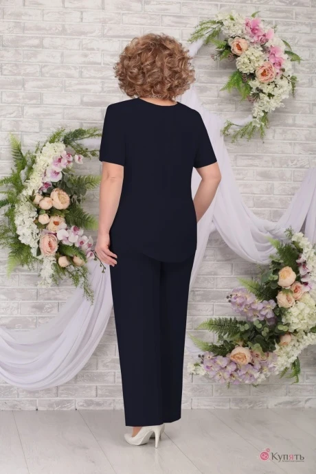 Нинель Шик 3201