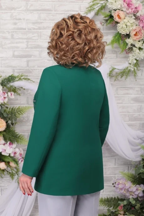 Нинель Шик 5770