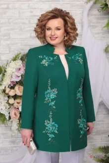 Жакет (пиджак) Нинель Шик 2247