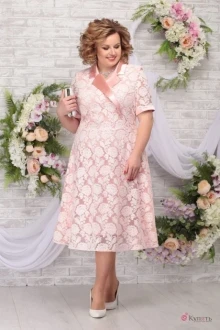 Нинель Шик 2249