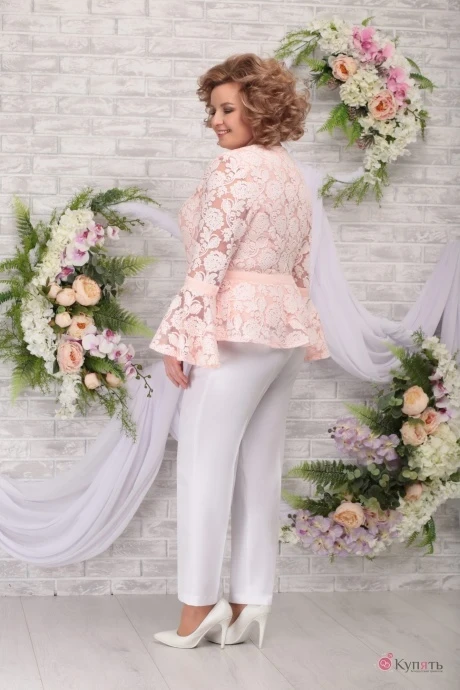 Нинель Шик 5775