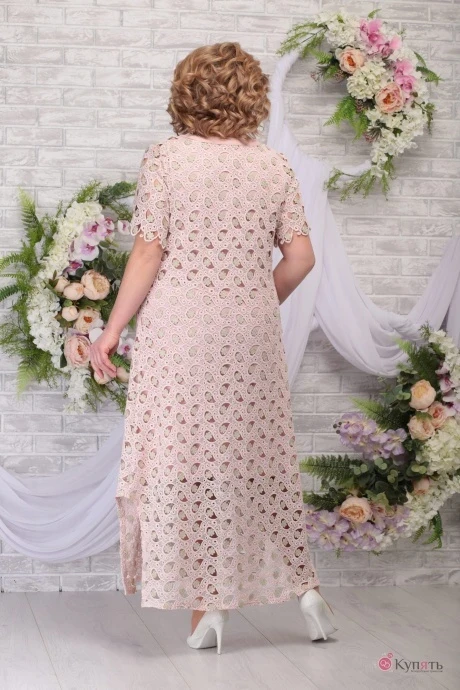 Нинель Шик 5777