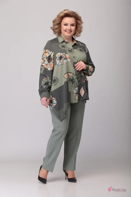 Arita Style (Denissa) 1295