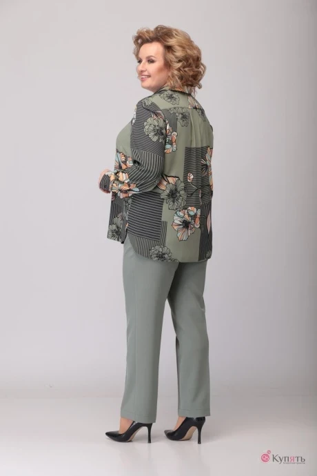 Arita Style (Denissa) 1295