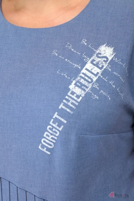 Мишель Стиль 854