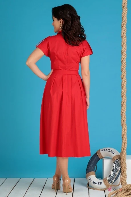 Мода-Юрс 2548