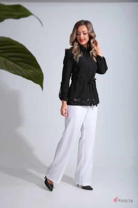 SandyNa 13703
