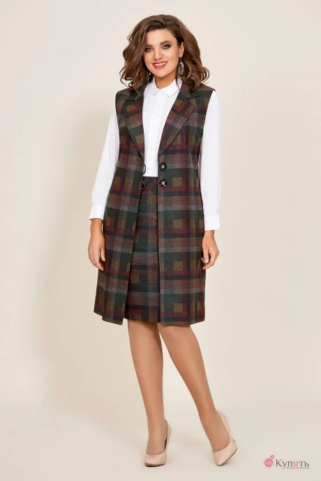 Магия стиля 2236