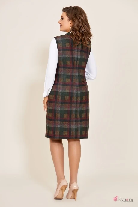 Магия стиля 2236