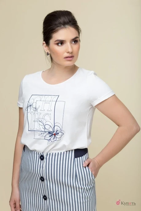 Elady 3492