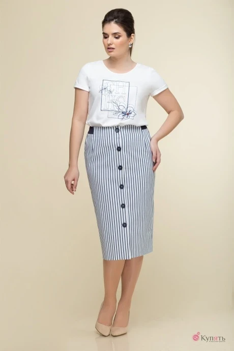Elady 3492