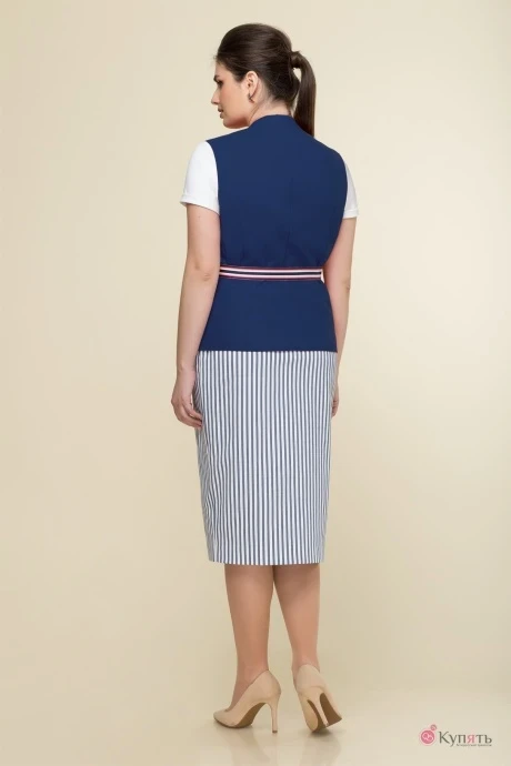 Elady 3492