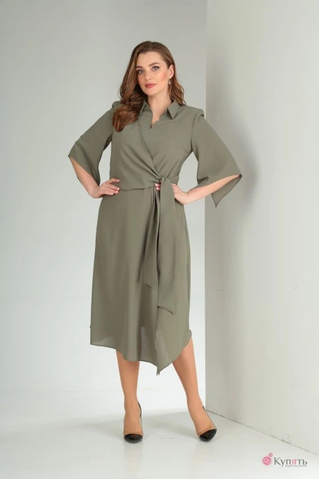 Платье TVIN 9002 #1