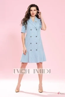 Твой Имидж 1241