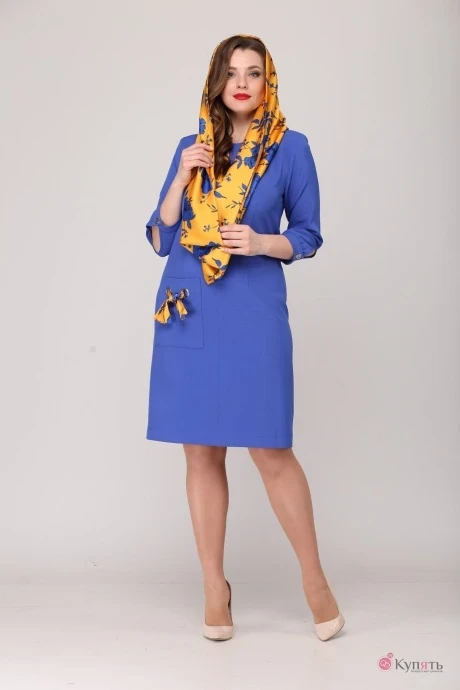Danaida 1831
