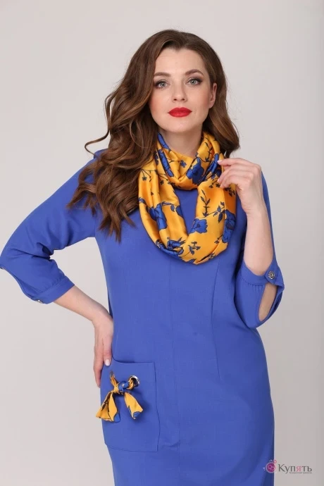 Danaida 1831
