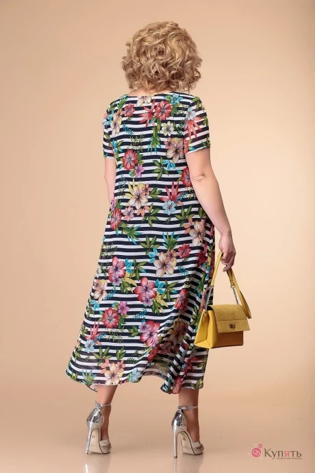 Romanovich Style 1-1332