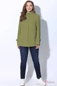 LeNata 12855