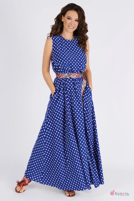 Teffi Style 1484
