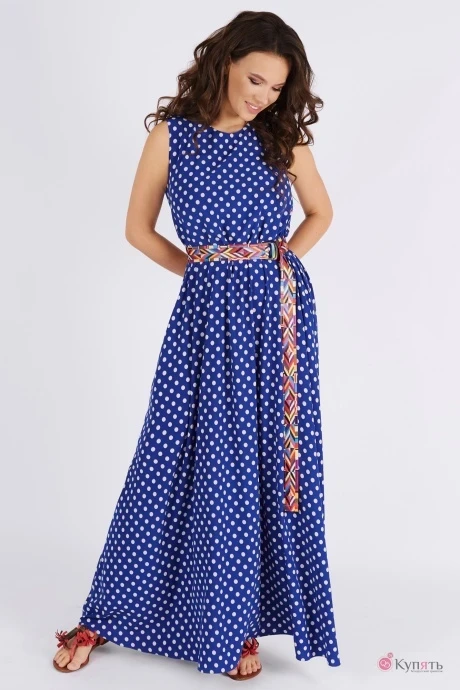 Teffi Style 1484