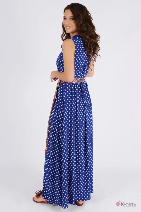 Teffi Style 1484