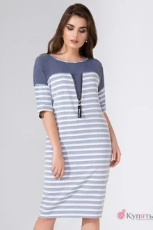 Платье Avanti 970