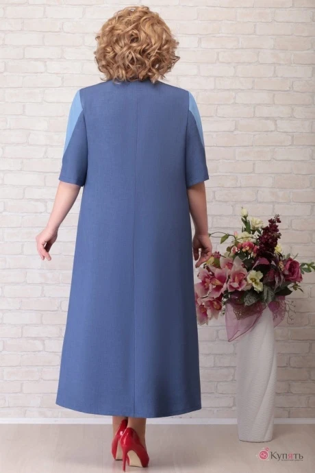 УТИЛЬ AIRA style 751