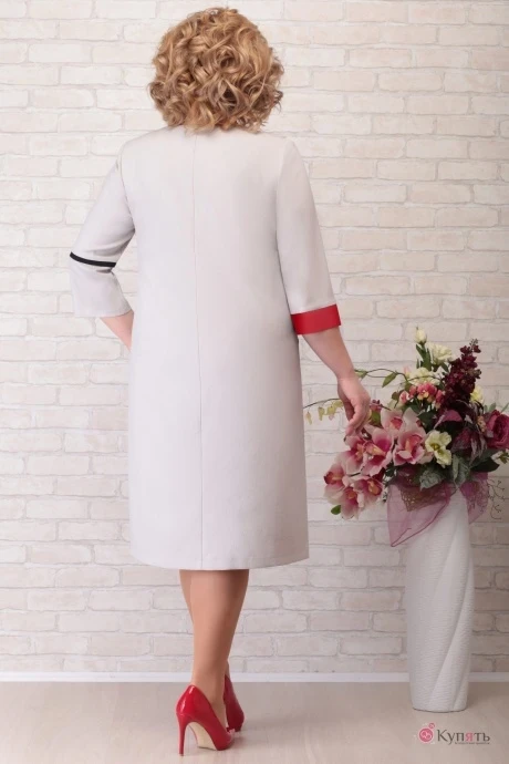 УТИЛЬ AIRA style 752