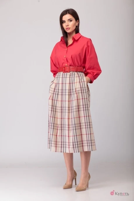 Ларс Стиль 407