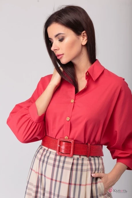 Ларс Стиль 407