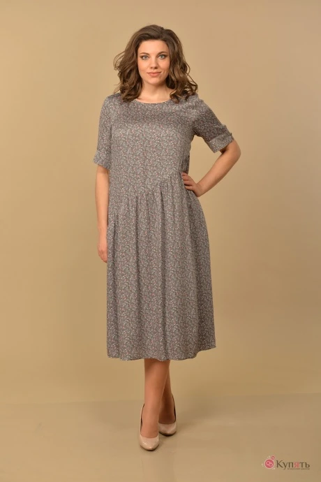 Lady Style Classic 1783