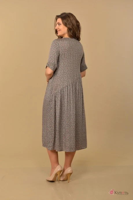 Lady Style Classic 1783