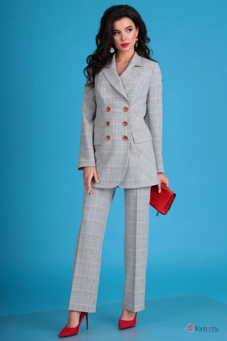 Мода-Юрс 2475