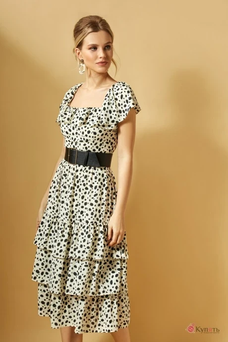 DiLiaFashion 0340
