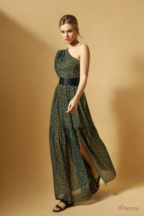 DiLiaFashion 0343