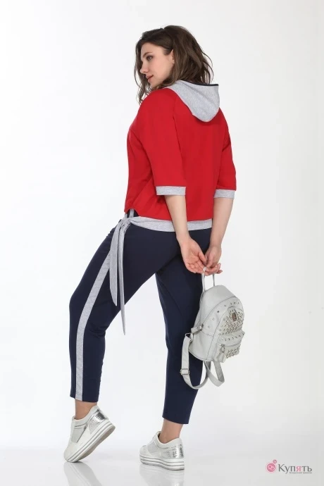 Lady Secret 2705